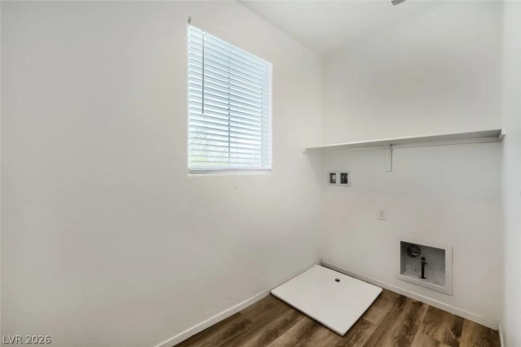 5849 Country Lake, North Las Vegas, NV 89081