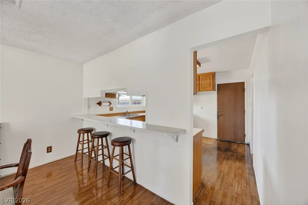 816 Peacock, Las Vegas, NV 89145