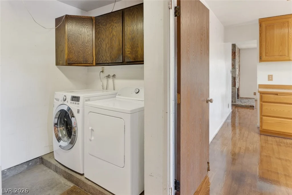 816 Peacock, Las Vegas, NV 89145