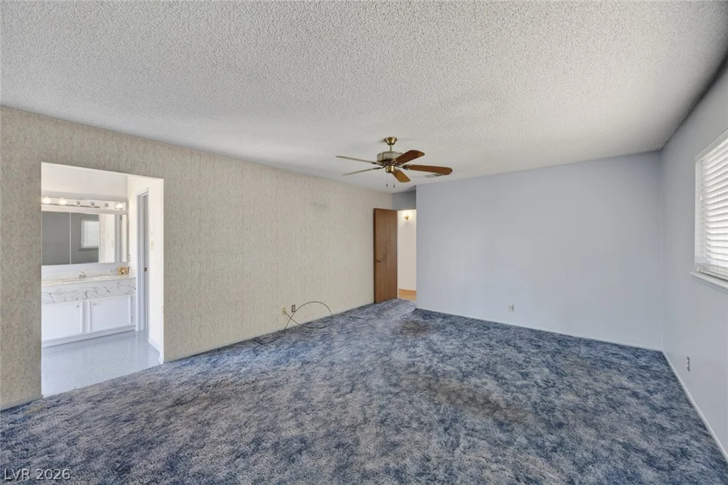 816 Peacock, Las Vegas, NV 89145