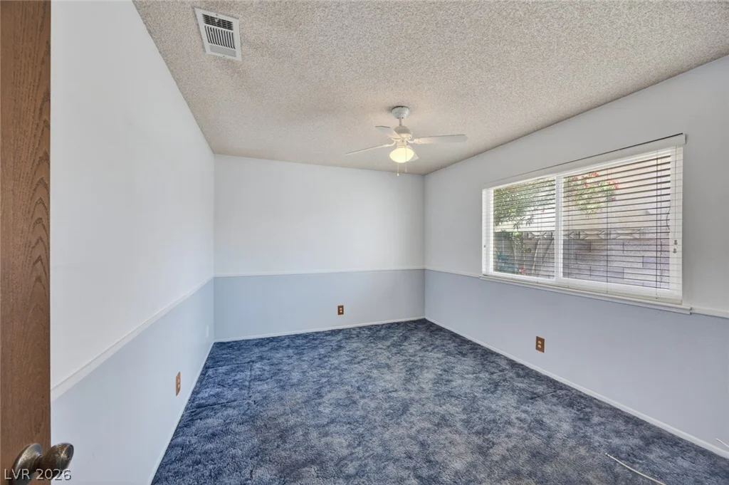 816 Peacock, Las Vegas, NV 89145
