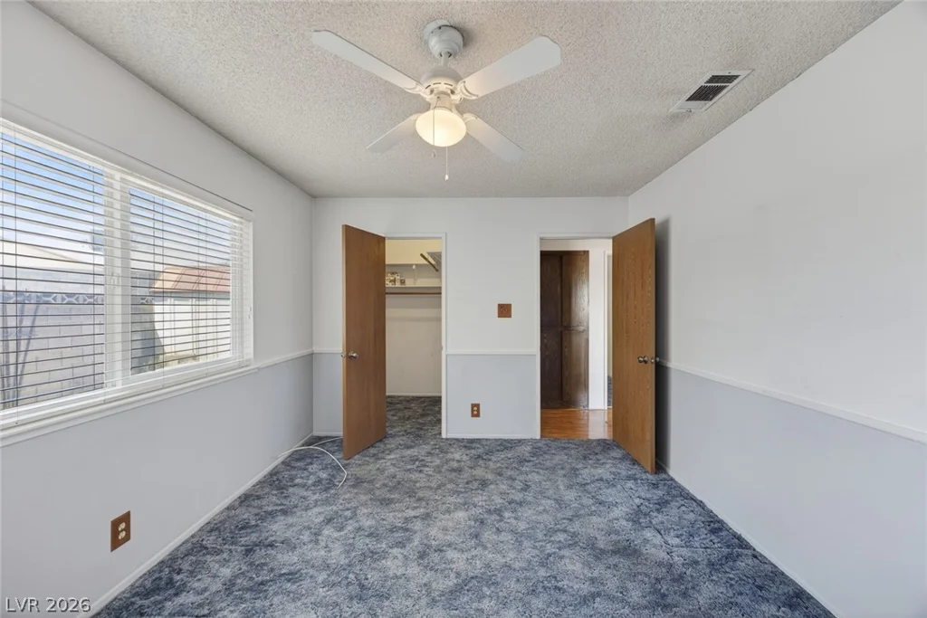 816 Peacock, Las Vegas, NV 89145
