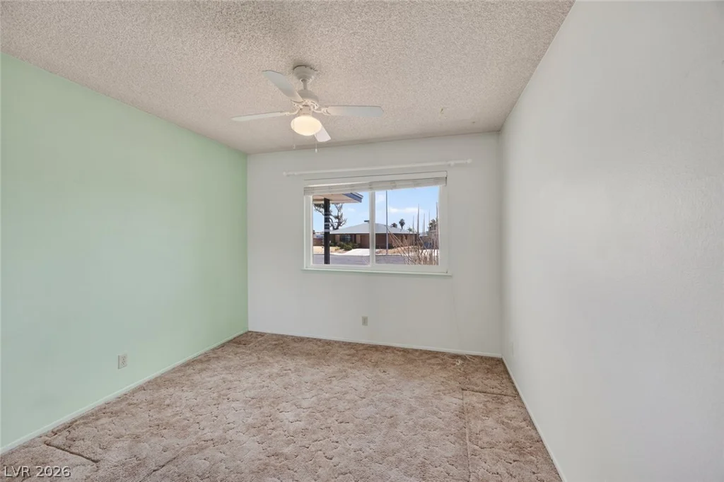 816 Peacock, Las Vegas, NV 89145