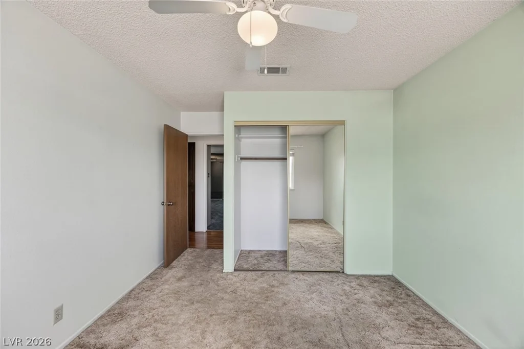 816 Peacock, Las Vegas, NV 89145