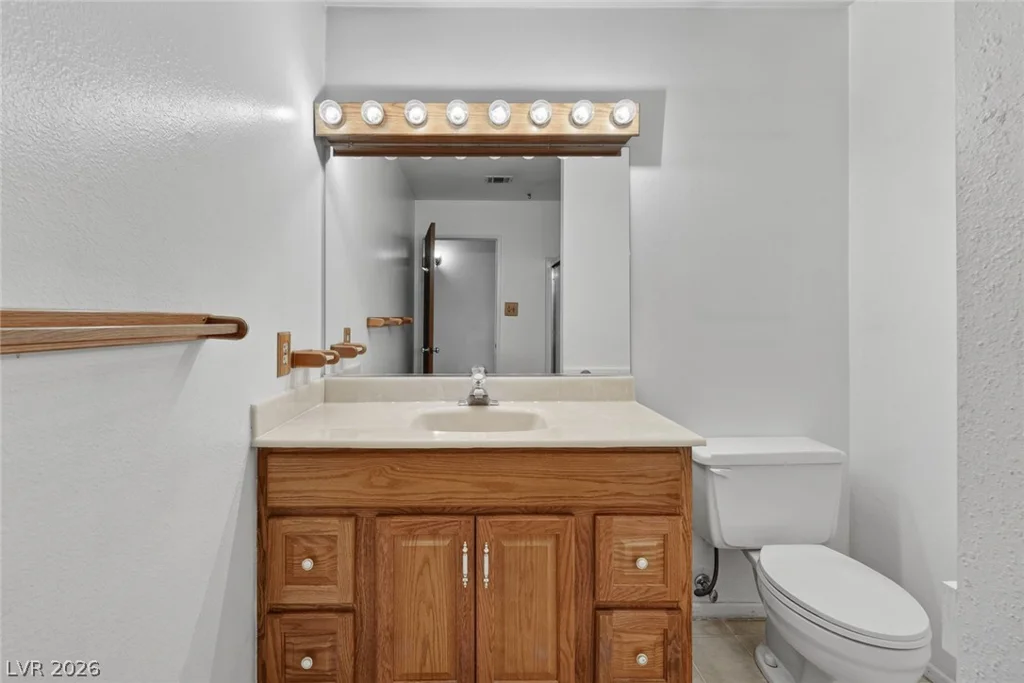 816 Peacock, Las Vegas, NV 89145