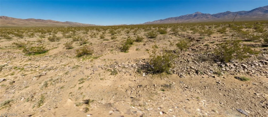 1530 Alexandrite, Pahrump, NV 89060