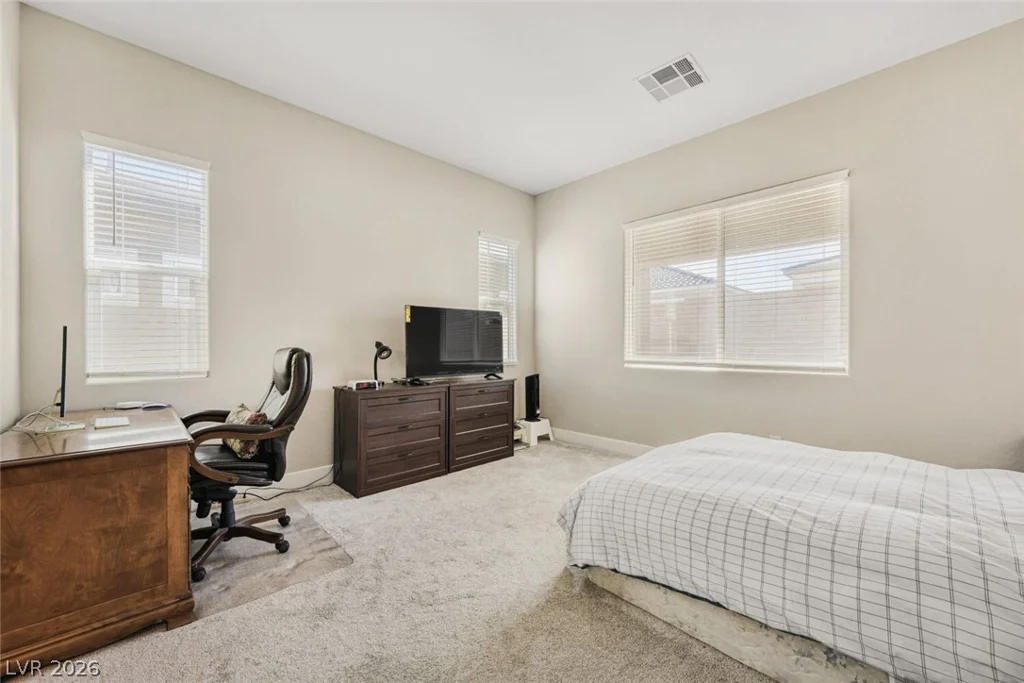 3877 Haleh, Las Vegas, NV 89141