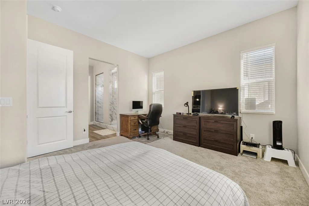 3877 Haleh, Las Vegas, NV 89141