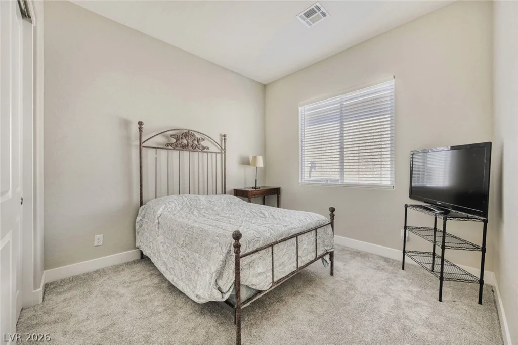 3877 Haleh, Las Vegas, NV 89141