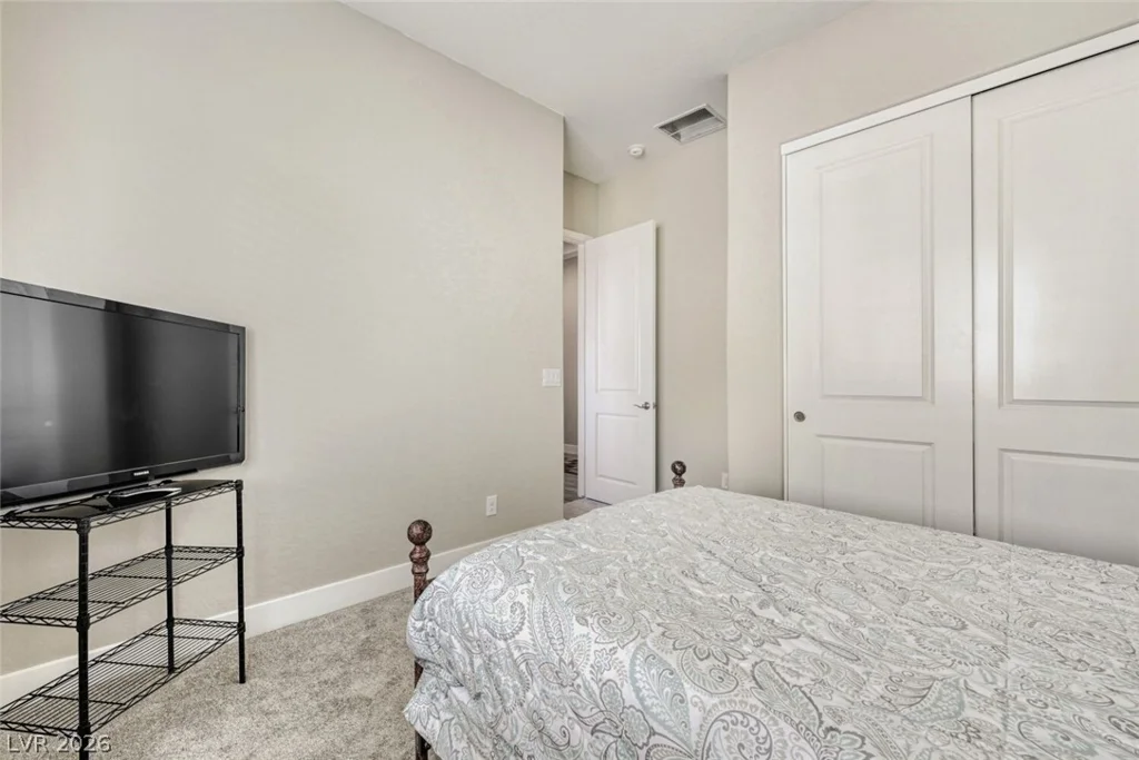 3877 Haleh, Las Vegas, NV 89141