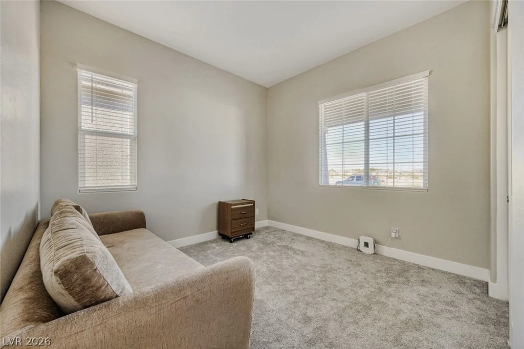 3877 Haleh, Las Vegas, NV 89141