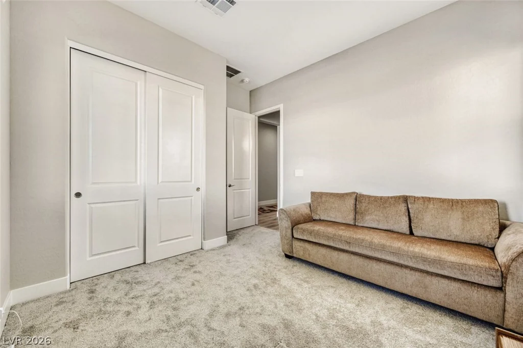 3877 Haleh, Las Vegas, NV 89141