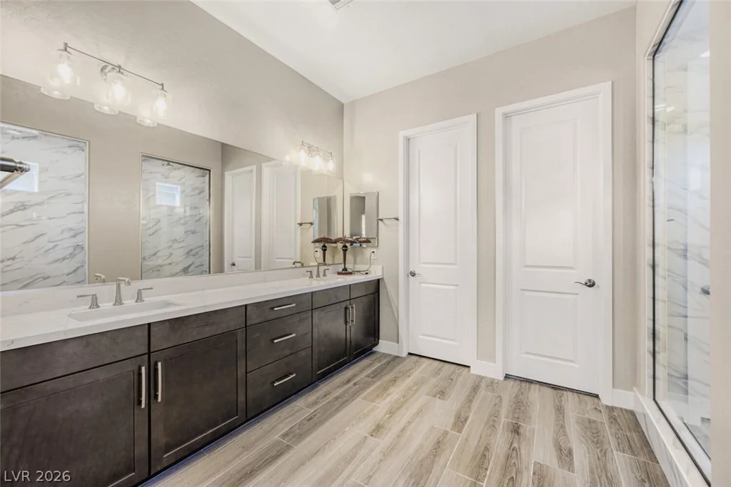 3877 Haleh, Las Vegas, NV 89141
