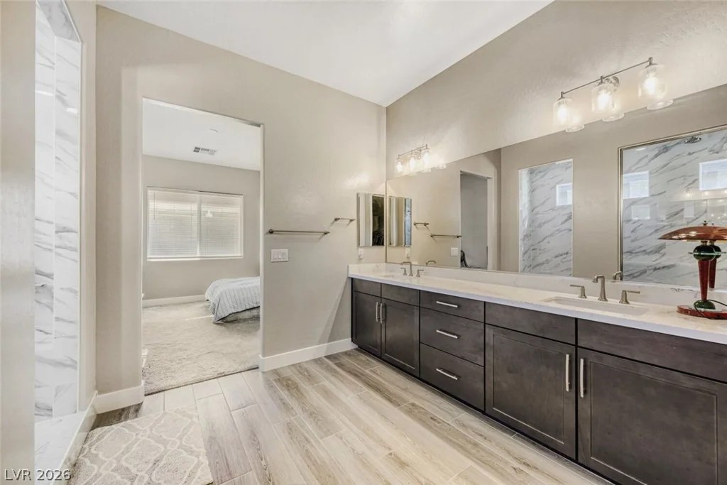 3877 Haleh, Las Vegas, NV 89141