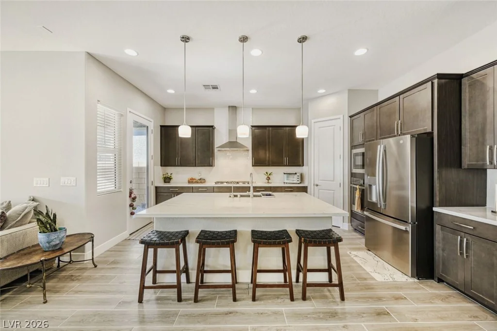 3877 Haleh, Las Vegas, NV 89141