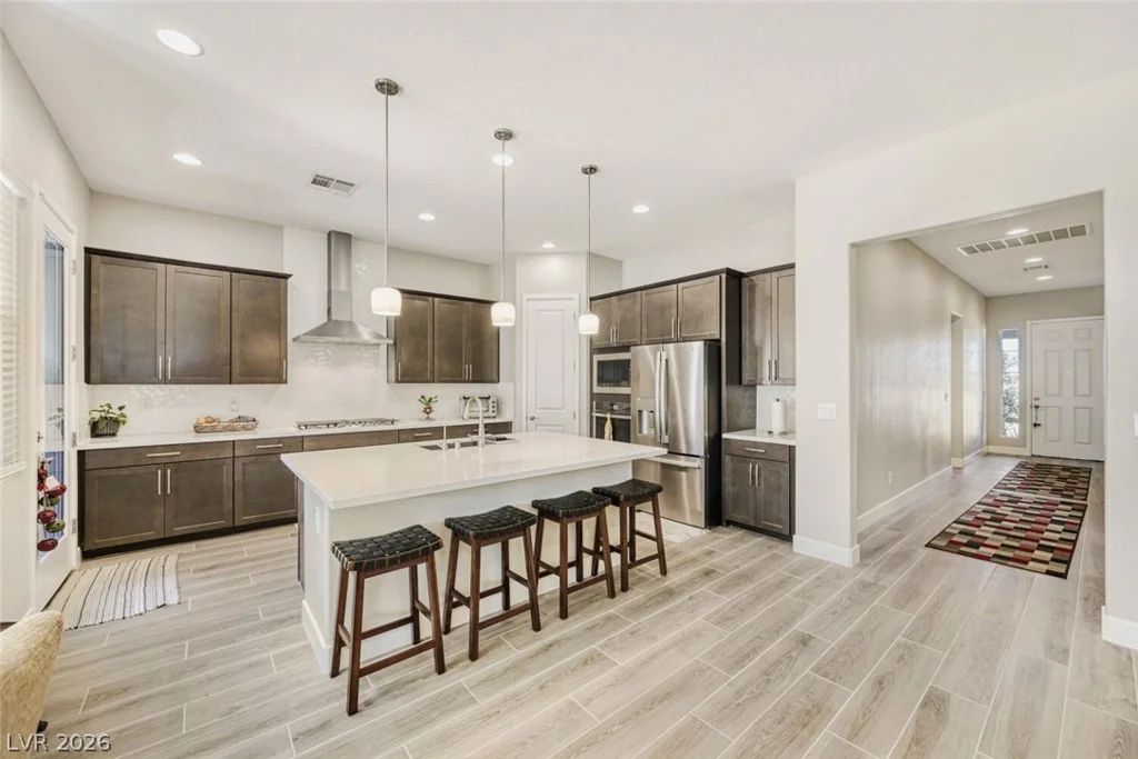 3877 Haleh, Las Vegas, NV 89141
