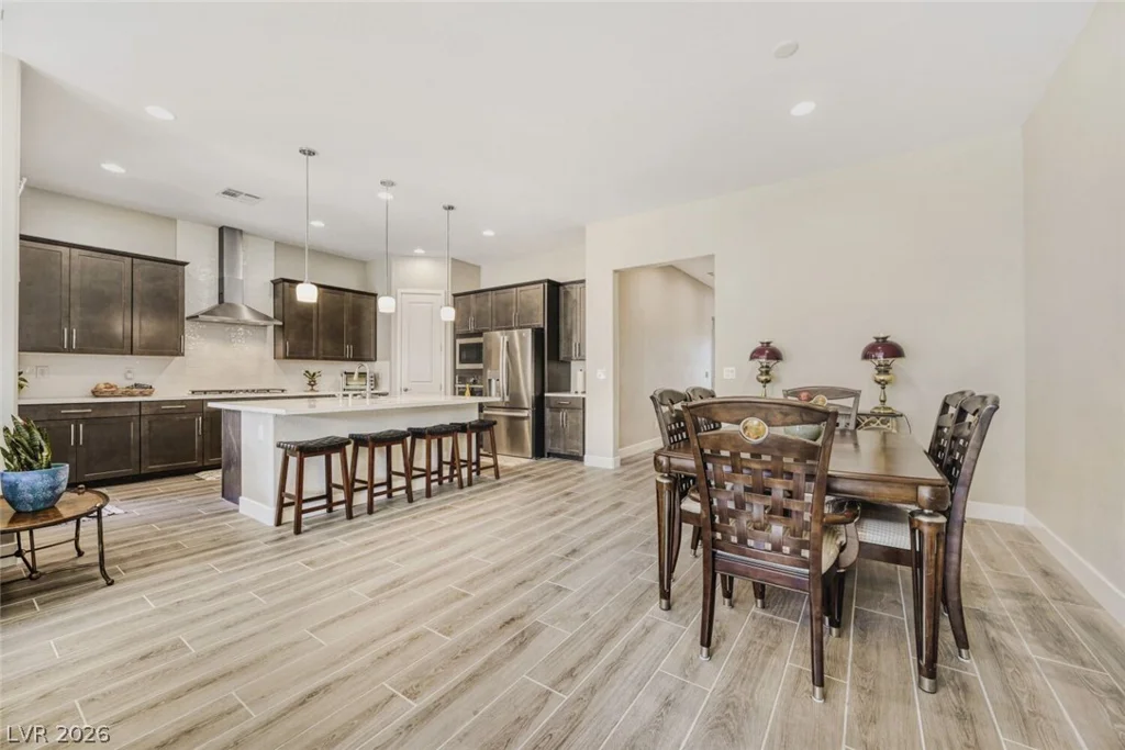 3877 Haleh, Las Vegas, NV 89141