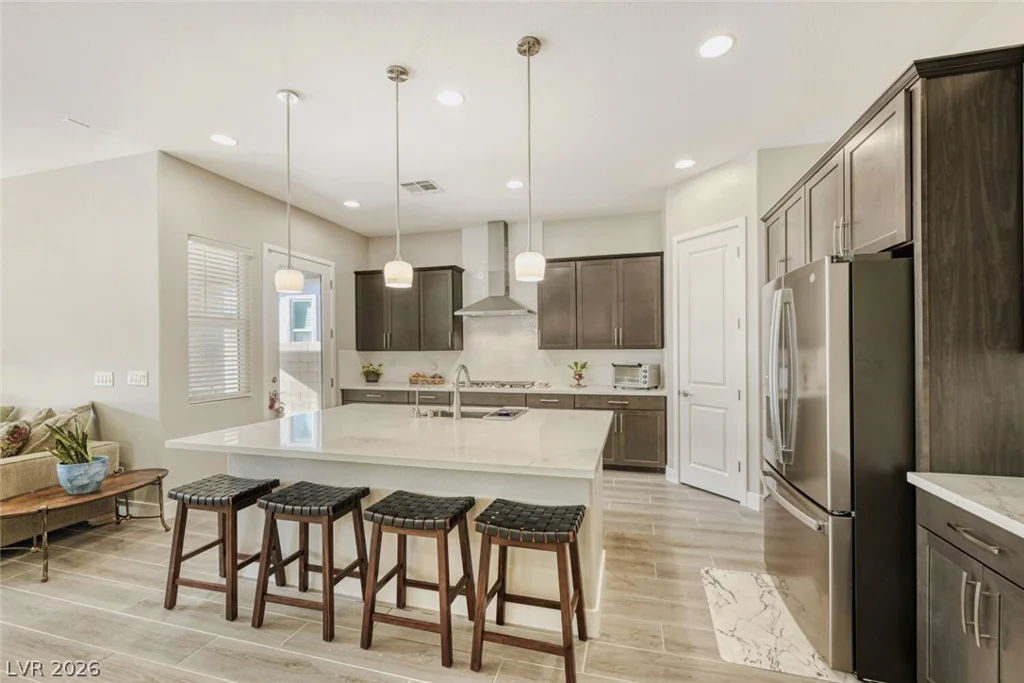 3877 Haleh, Las Vegas, NV 89141