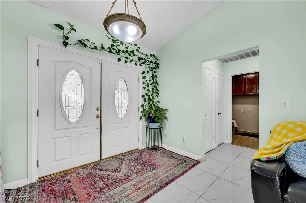 3222 Oquendo, Las Vegas, NV 89120