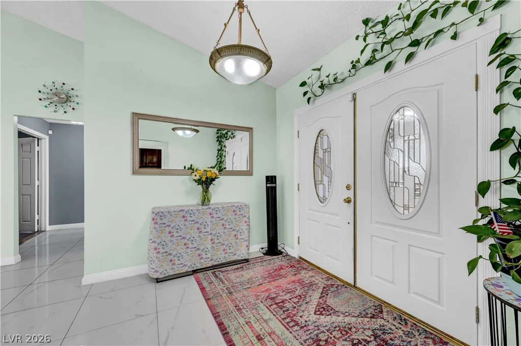 3222 Oquendo, Las Vegas, NV 89120