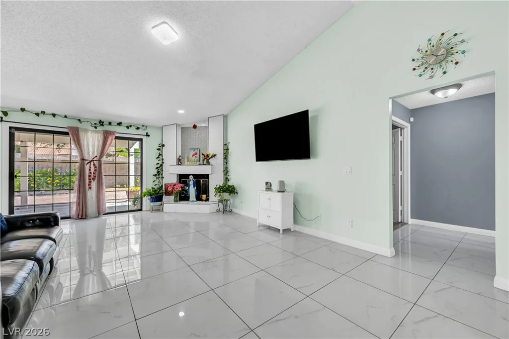 3222 Oquendo, Las Vegas, NV 89120