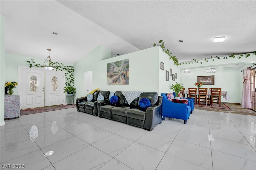 3222 Oquendo, Las Vegas, NV 89120