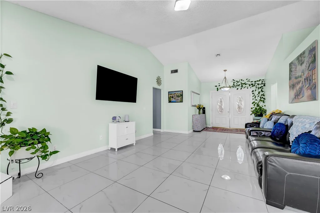 3222 Oquendo, Las Vegas, NV 89120
