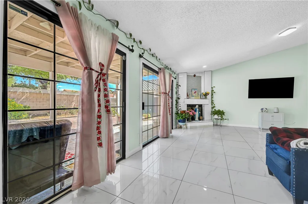 3222 Oquendo, Las Vegas, NV 89120