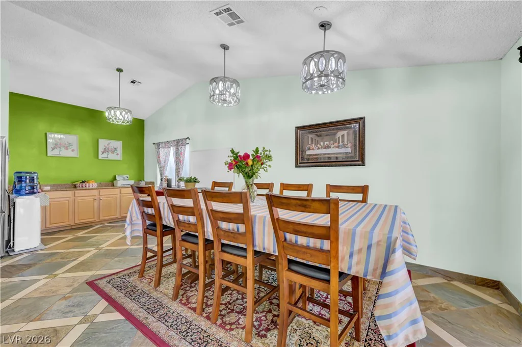 3222 Oquendo, Las Vegas, NV 89120