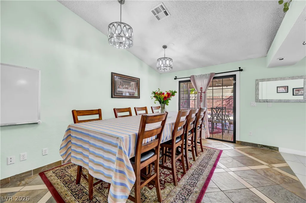 3222 Oquendo, Las Vegas, NV 89120