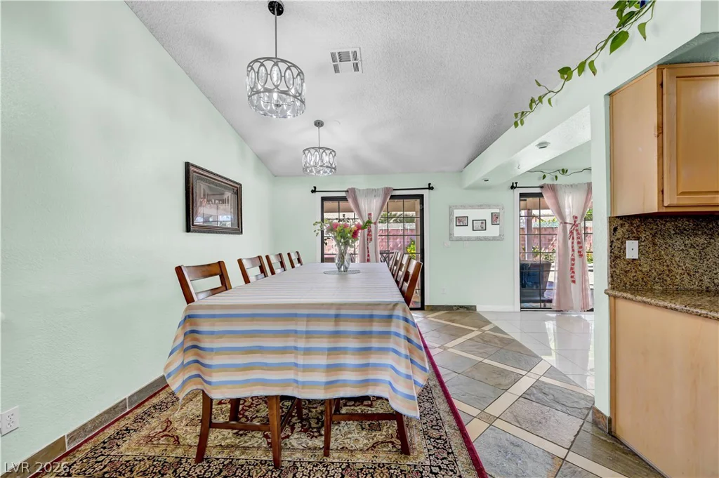 3222 Oquendo, Las Vegas, NV 89120