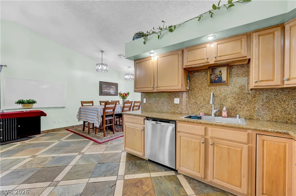 3222 Oquendo, Las Vegas, NV 89120
