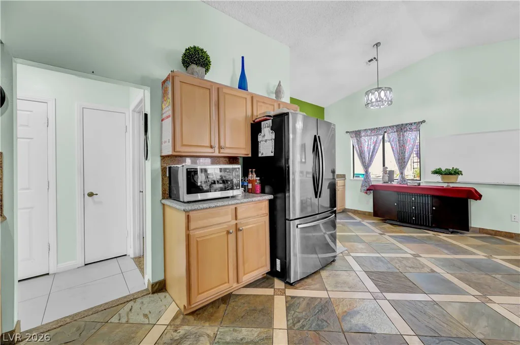 3222 Oquendo, Las Vegas, NV 89120