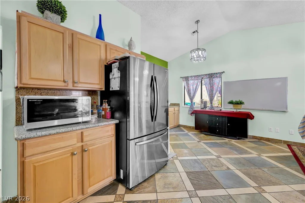 3222 Oquendo, Las Vegas, NV 89120