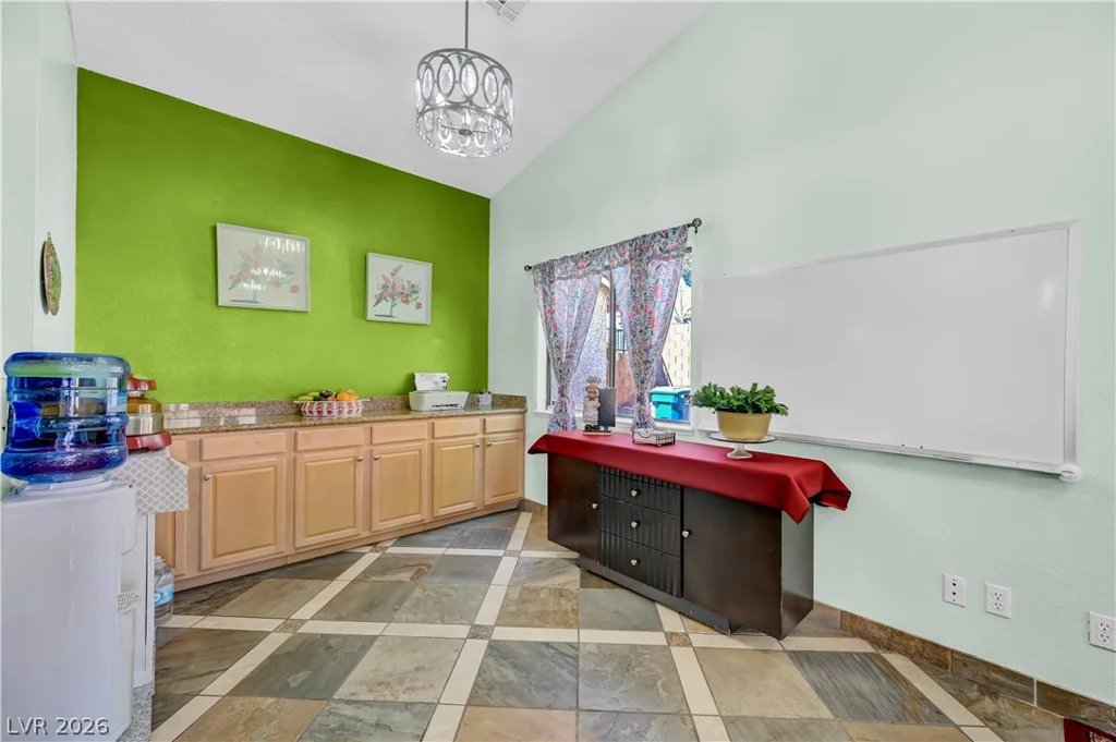 3222 Oquendo, Las Vegas, NV 89120