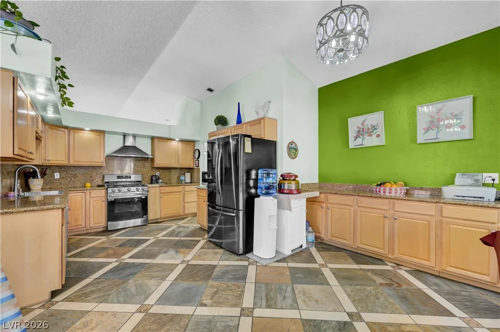3222 Oquendo, Las Vegas, NV 89120