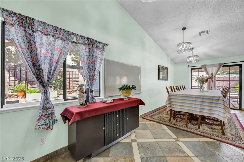3222 Oquendo, Las Vegas, NV 89120