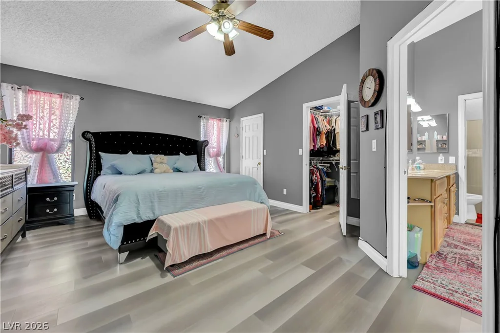 3222 Oquendo, Las Vegas, NV 89120
