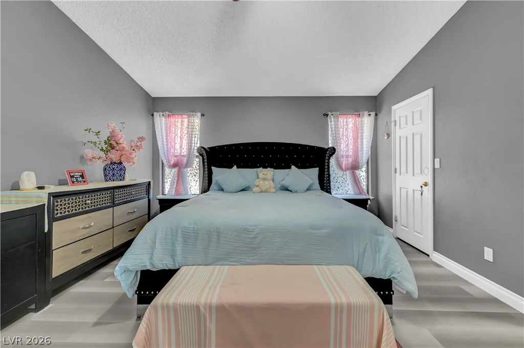 3222 Oquendo, Las Vegas, NV 89120