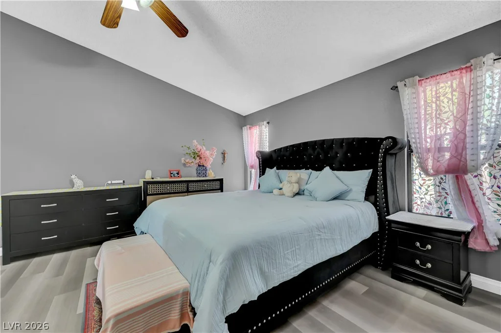 3222 Oquendo, Las Vegas, NV 89120