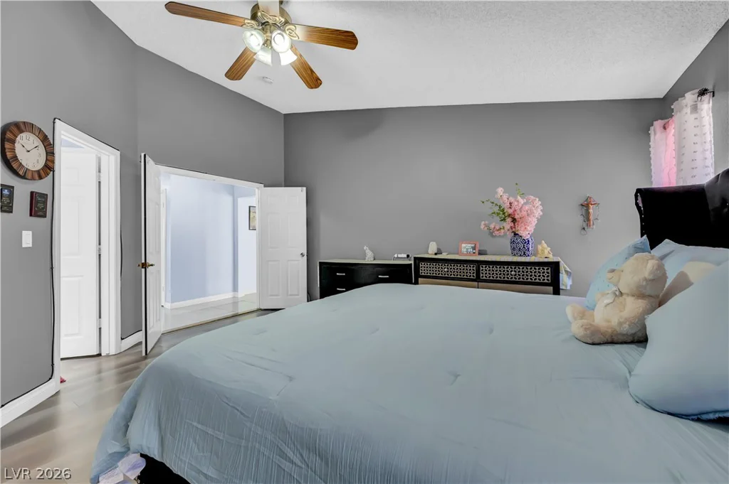 3222 Oquendo, Las Vegas, NV 89120