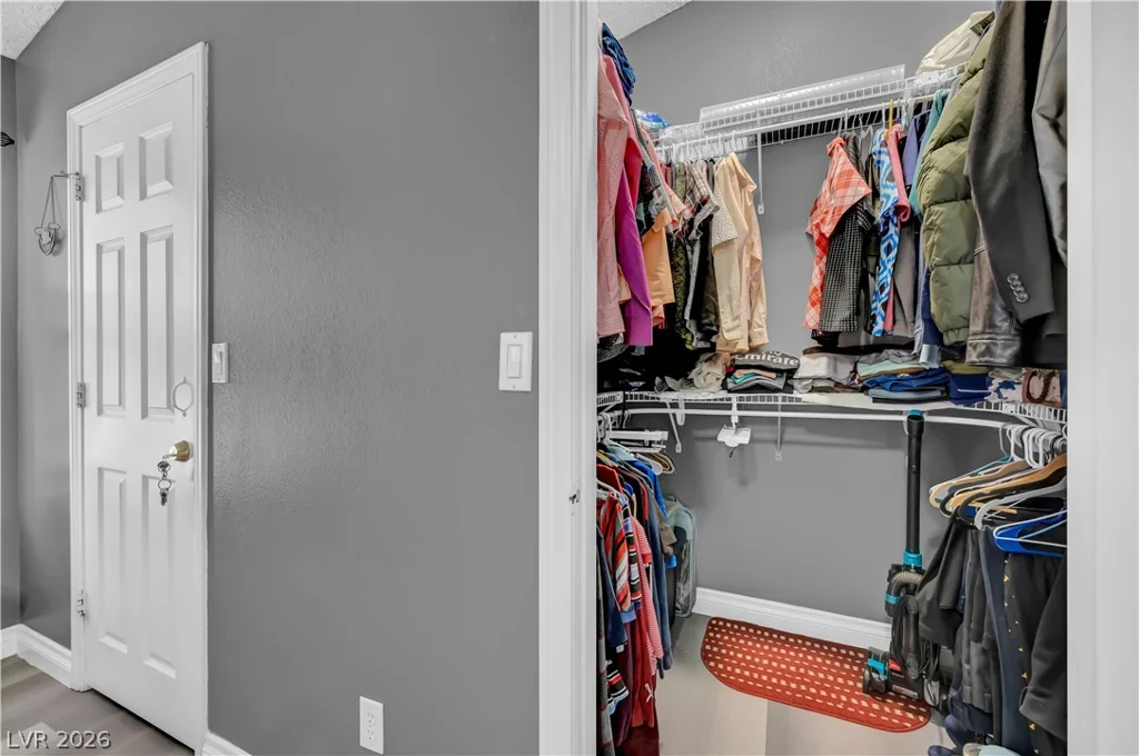 3222 Oquendo, Las Vegas, NV 89120