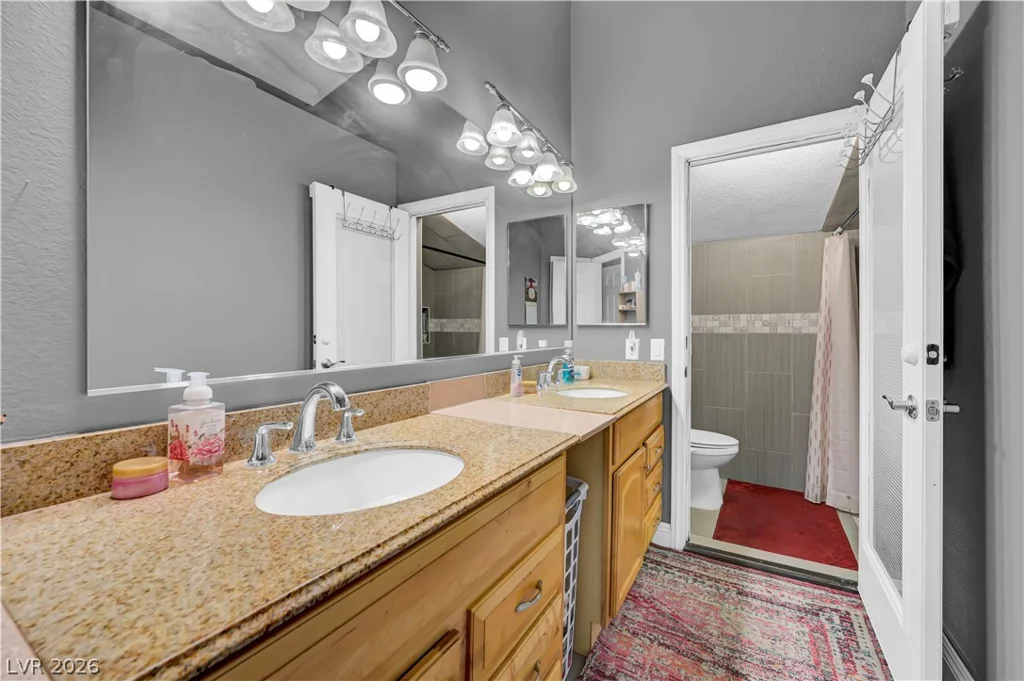 3222 Oquendo, Las Vegas, NV 89120