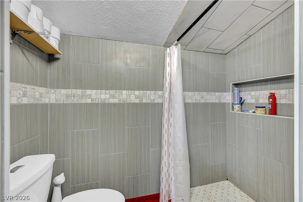 3222 Oquendo, Las Vegas, NV 89120