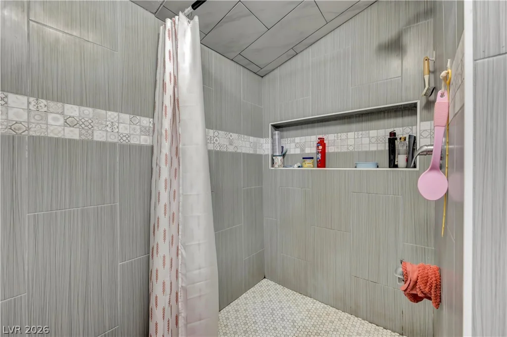 3222 Oquendo, Las Vegas, NV 89120
