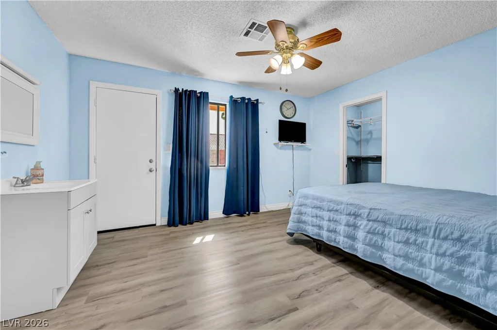 3222 Oquendo, Las Vegas, NV 89120