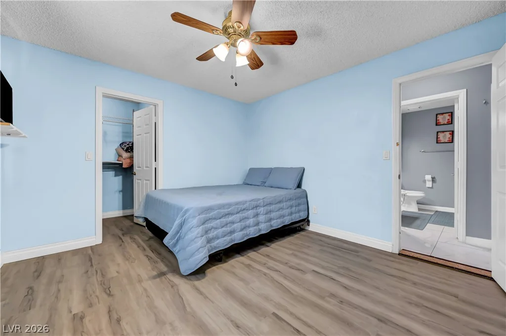 3222 Oquendo, Las Vegas, NV 89120