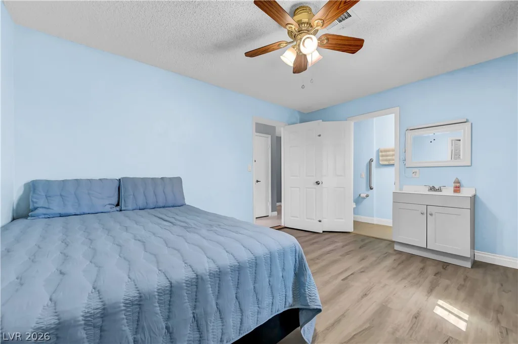 3222 Oquendo, Las Vegas, NV 89120
