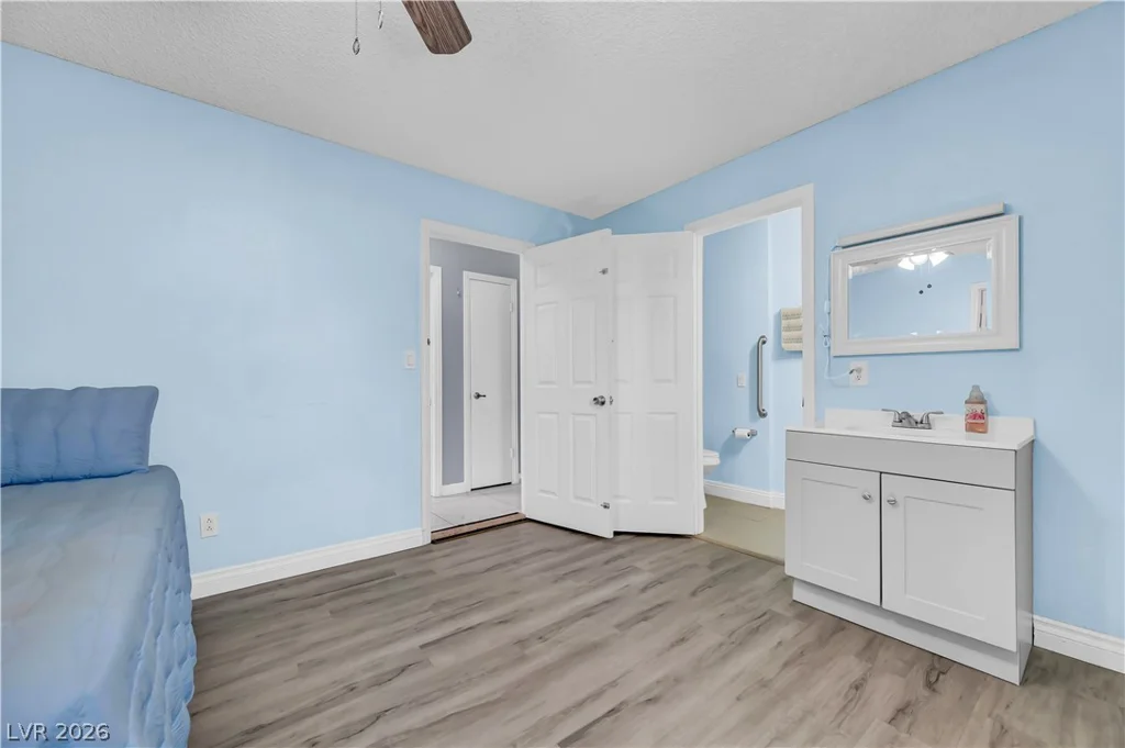 3222 Oquendo, Las Vegas, NV 89120
