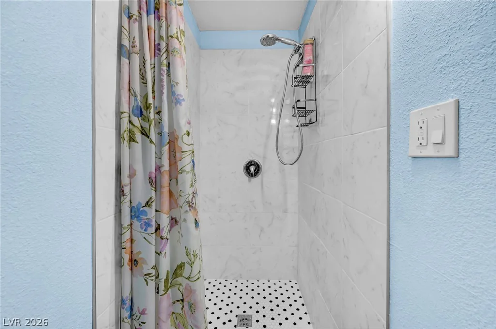 3222 Oquendo, Las Vegas, NV 89120